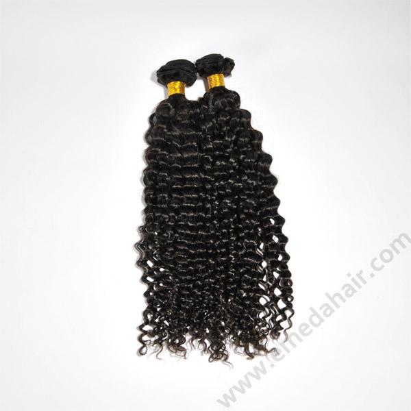 Celebrity Hair Extensions
